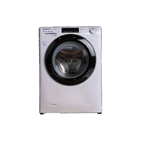 lave linge hublot soldes